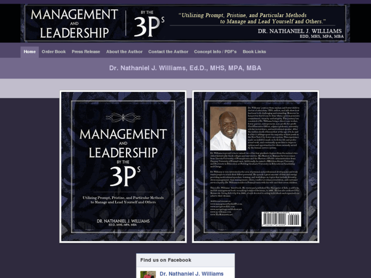 www.managementbythe3ps.com