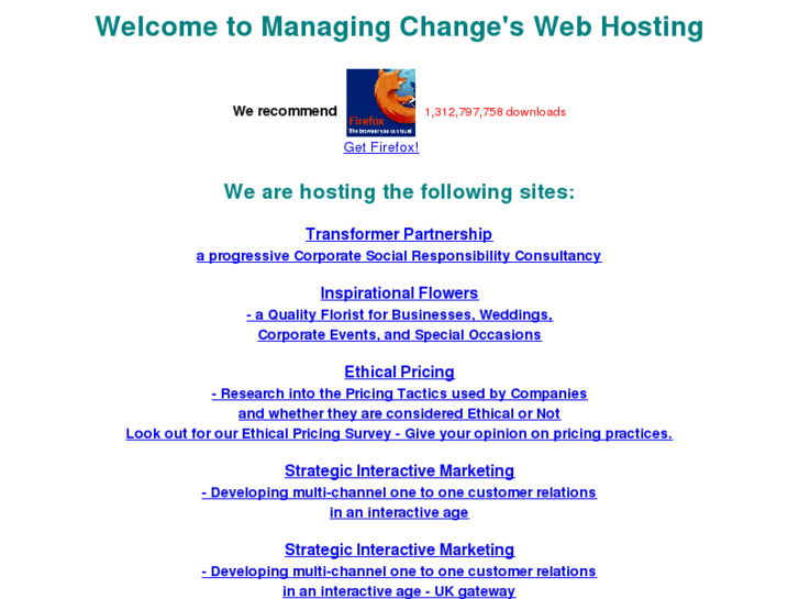 www.managingchange.info