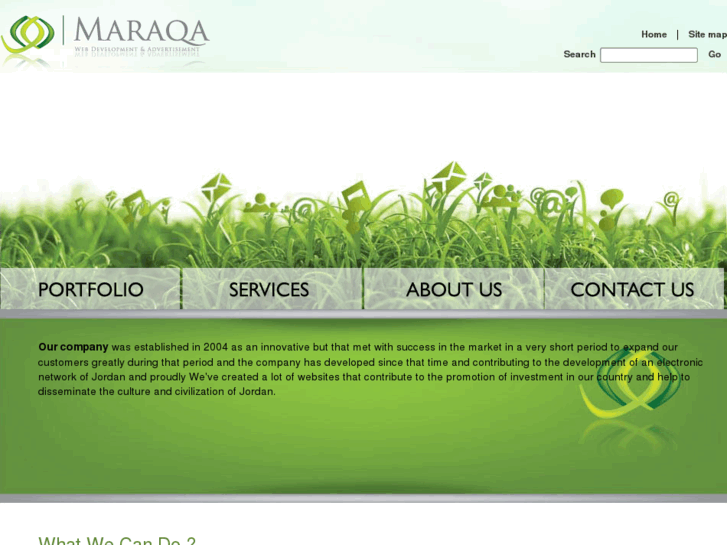 www.maraqax.com