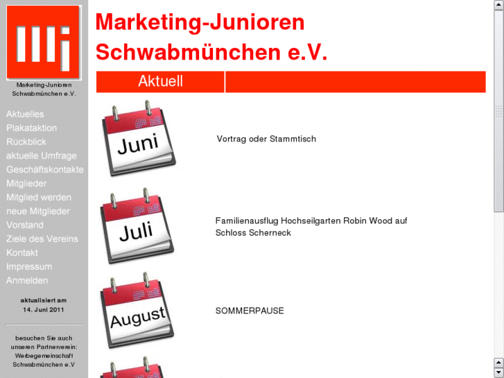 www.marketingjunioren.de