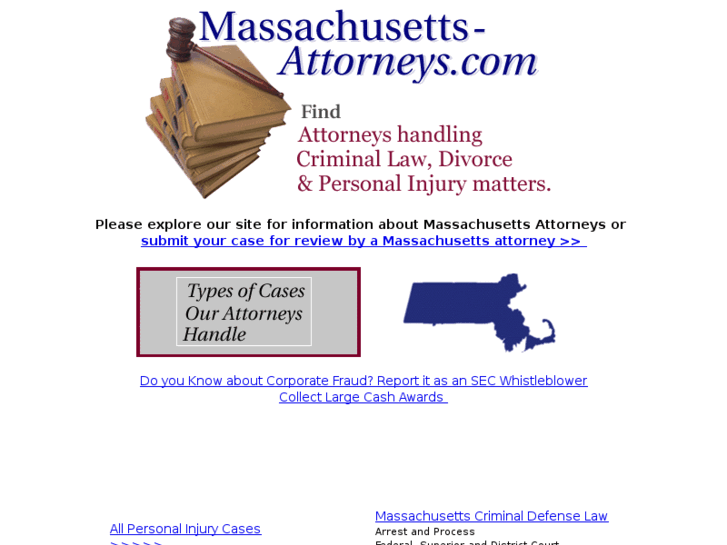 www.massachusetts-attorneys.com