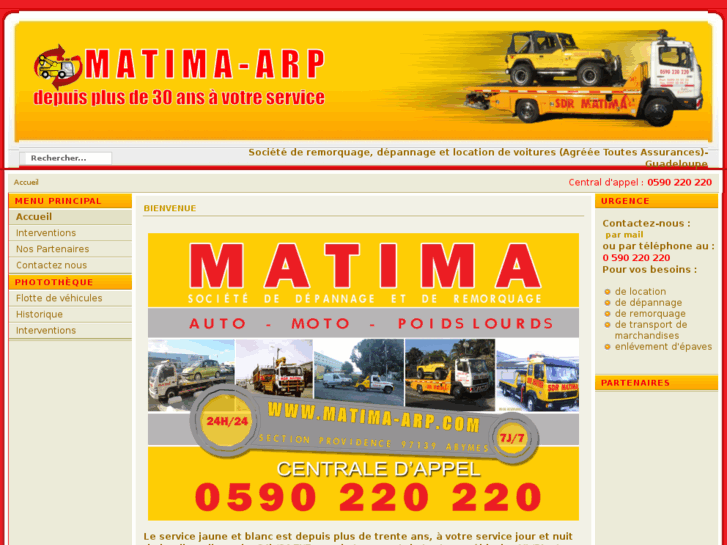 www.matima-arp.com