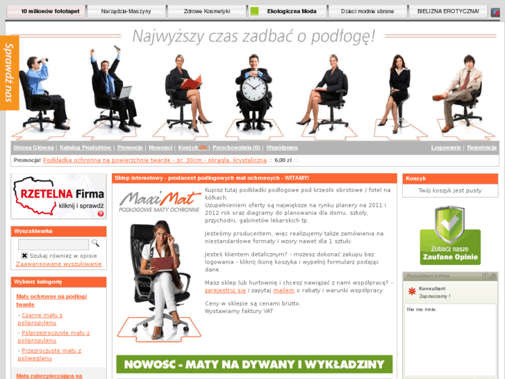 www.maximat.pl