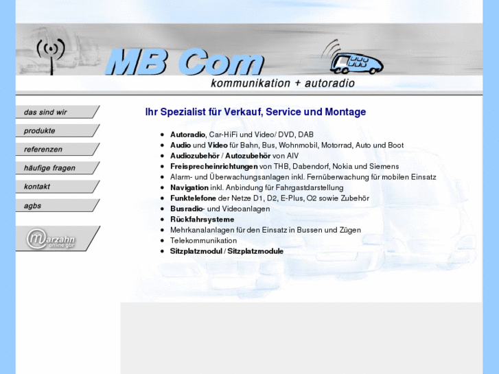 www.mb-com-berlin.com