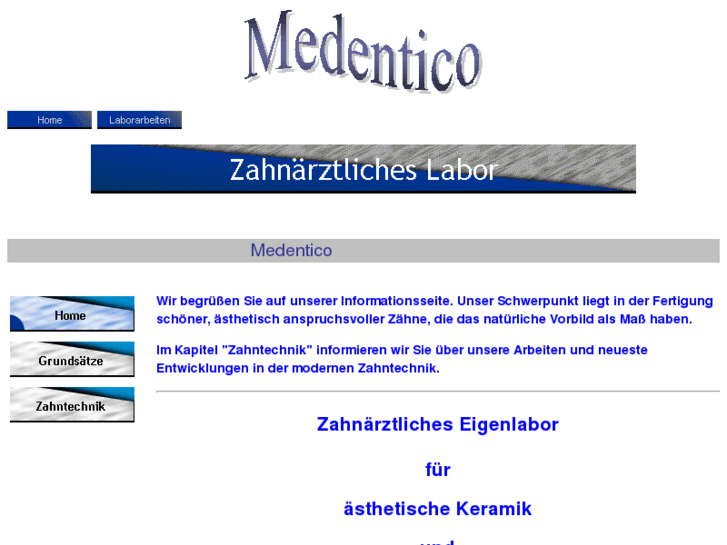 www.medentico.com