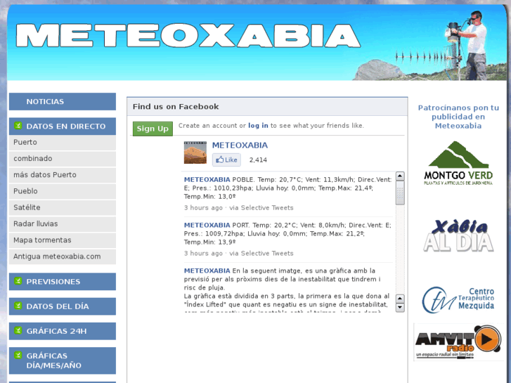 www.meteoxabia.es