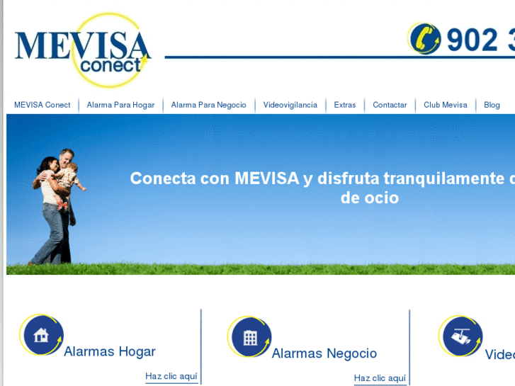 www.mevisaconect.com