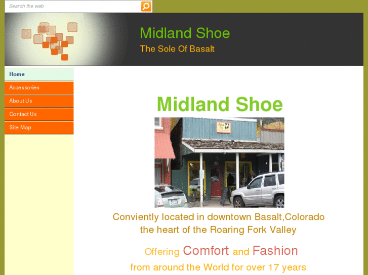 www.midlandshoe.com