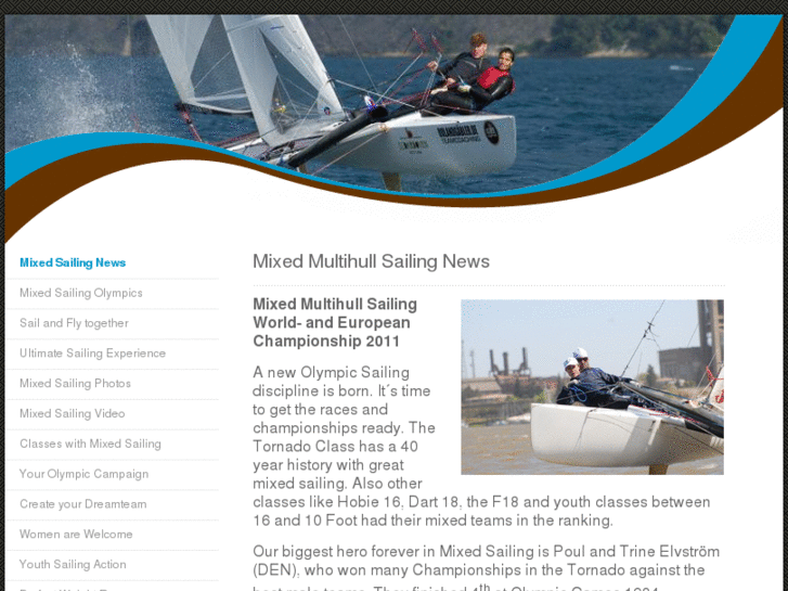 www.mixedsailing.com