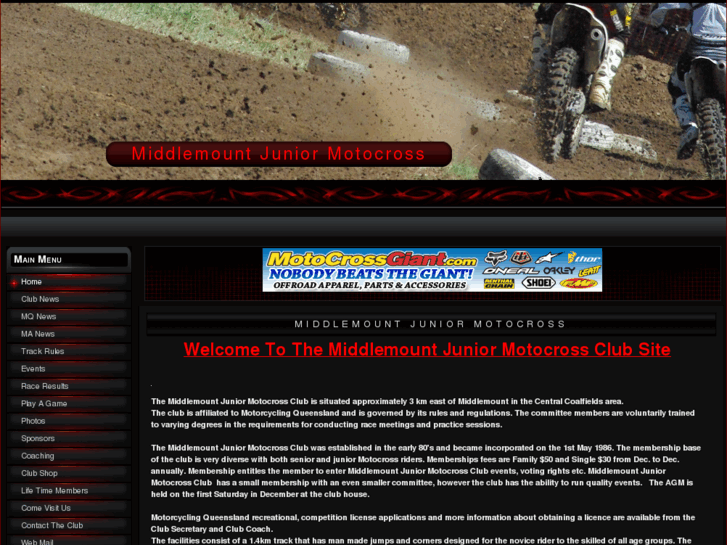 www.mmjmx.net