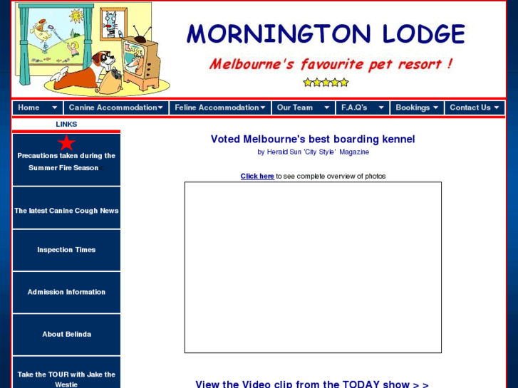 www.morningtonlodge.com.au