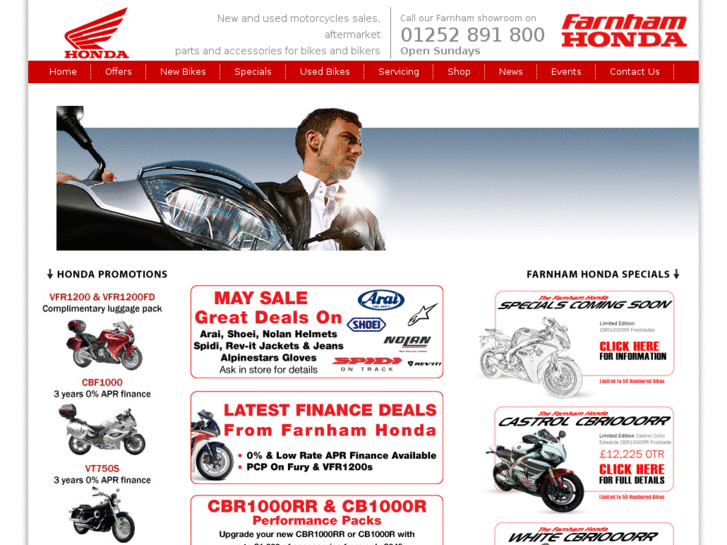 www.motoselect.com