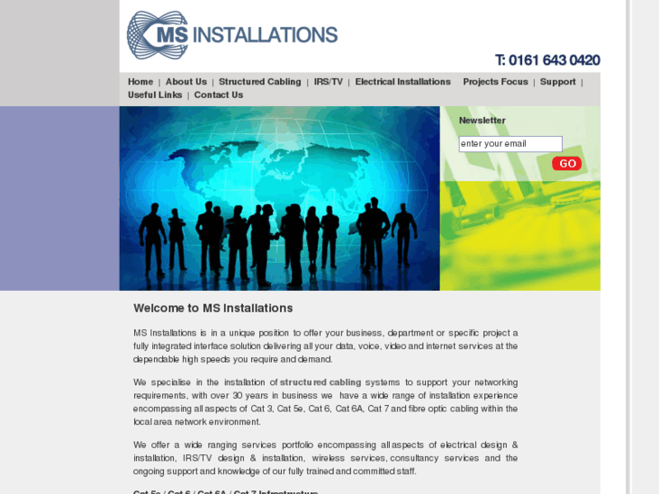 www.ms-installations.com