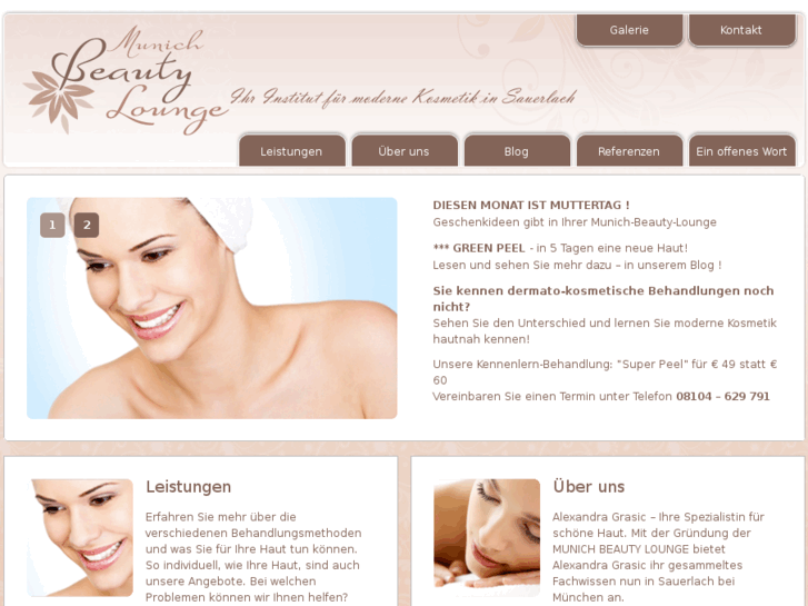 www.munich-beautylounge.net