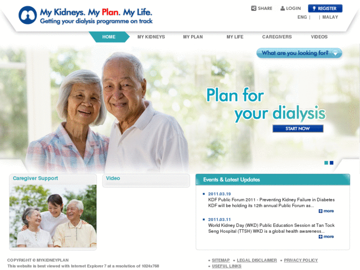 www.mykidneyplan.com