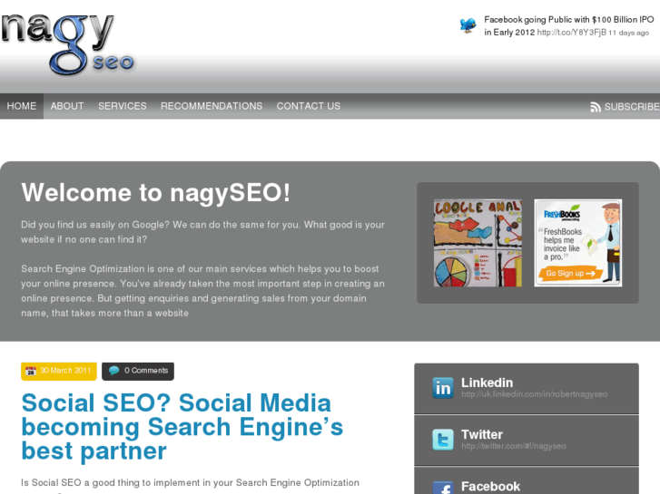 www.nagyseo.com