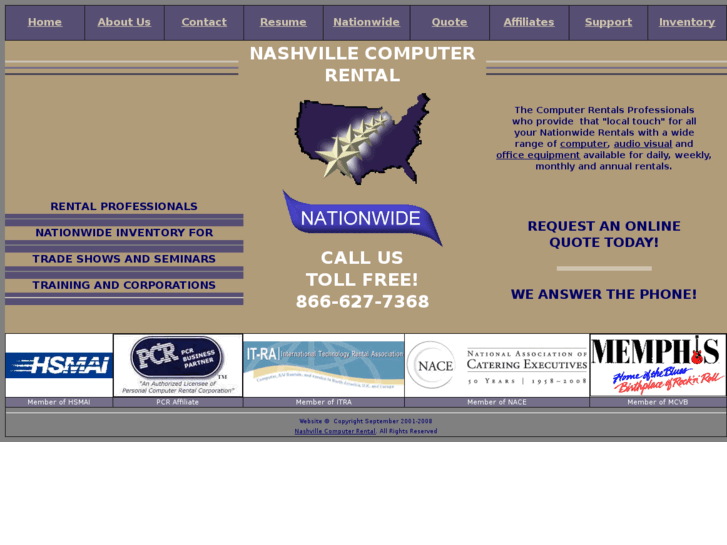 www.nashvillecomputerrental.com