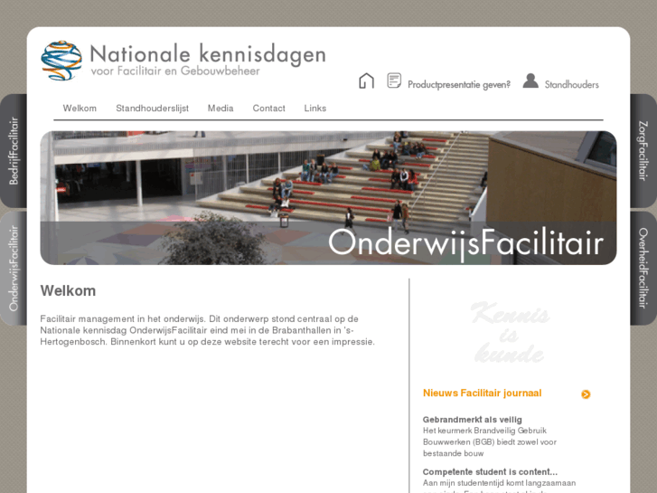 www.nconderwijsfacilitair.net