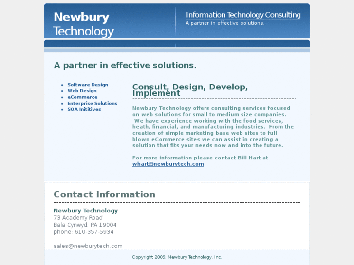 www.newburytech.com