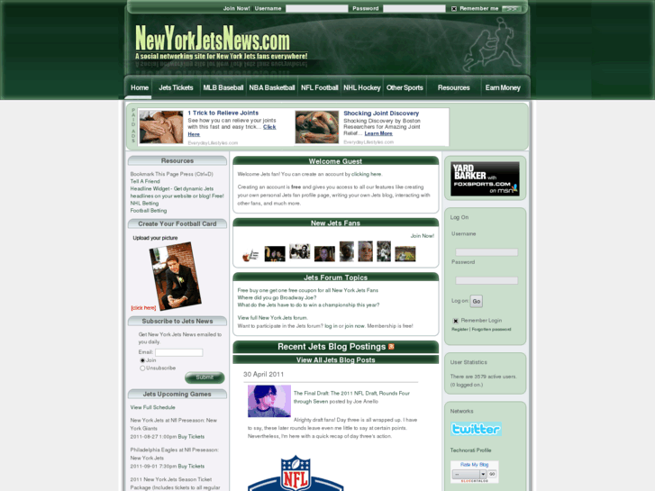 www.newyorkjetsnews.com