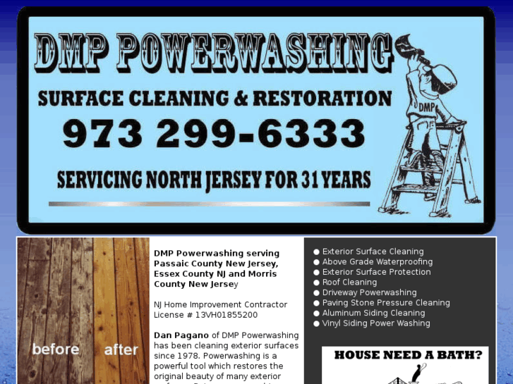 www.njpowerwasher.com