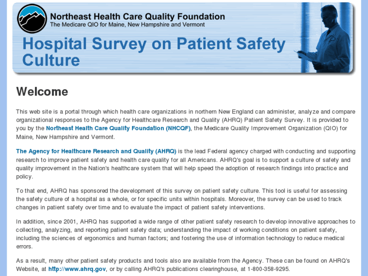 www.nnepatientsafety.org