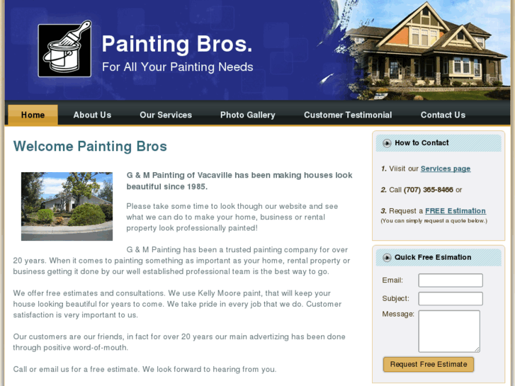 www.paintingbros.com