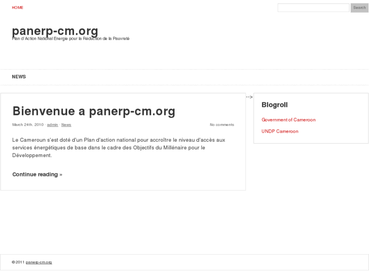 www.panerp-cm.org