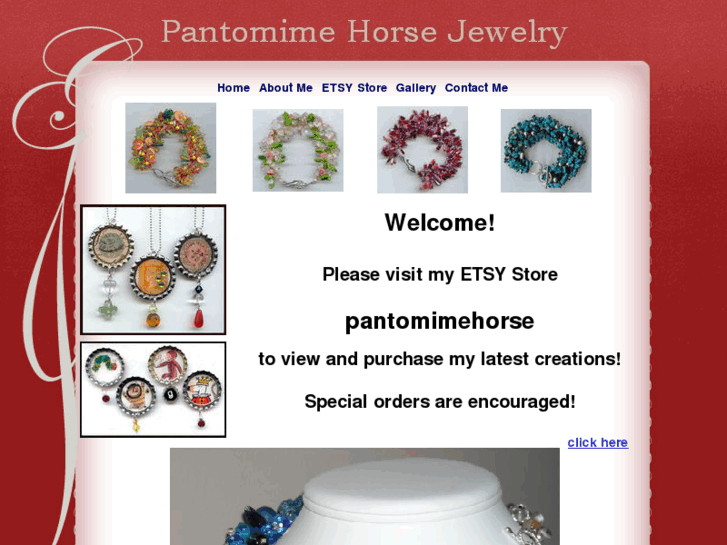 www.pantomime-horse.com