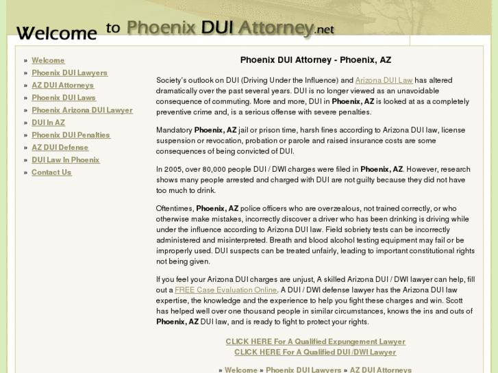 www.phoenixduiattorney.net