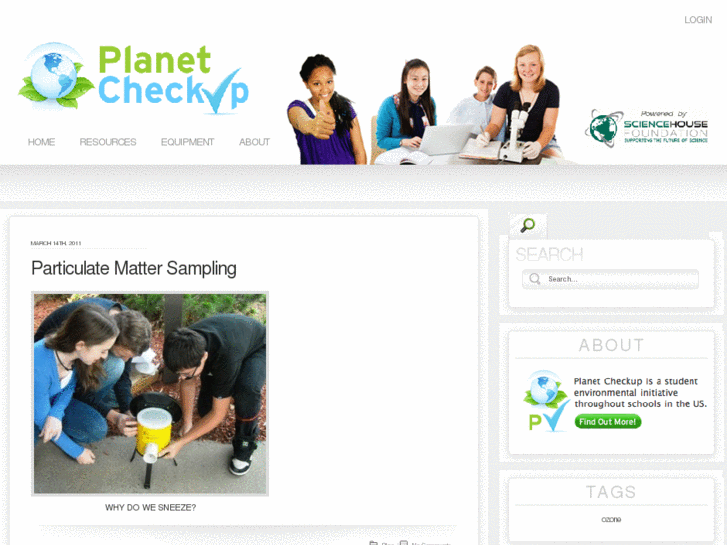 www.planetcheckup.com