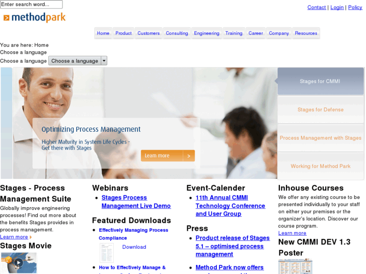 www.projectkit.info