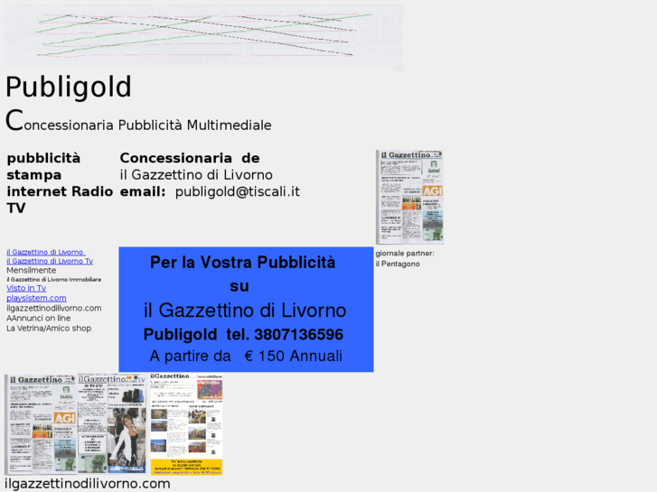 www.publigold.net