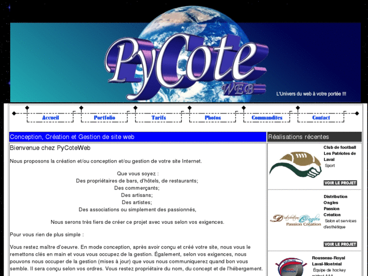 www.pycoteweb.com