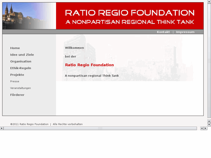 www.ratio-regio.org