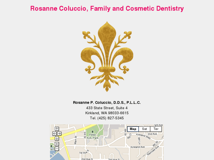 www.rcdentistry.com