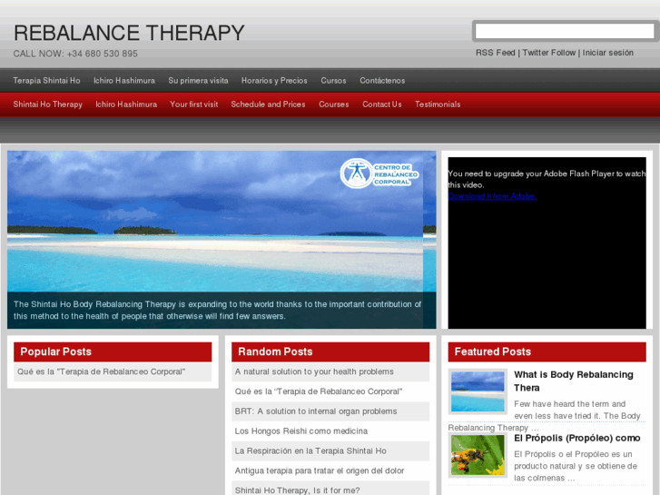 www.rebalancetherapy.com