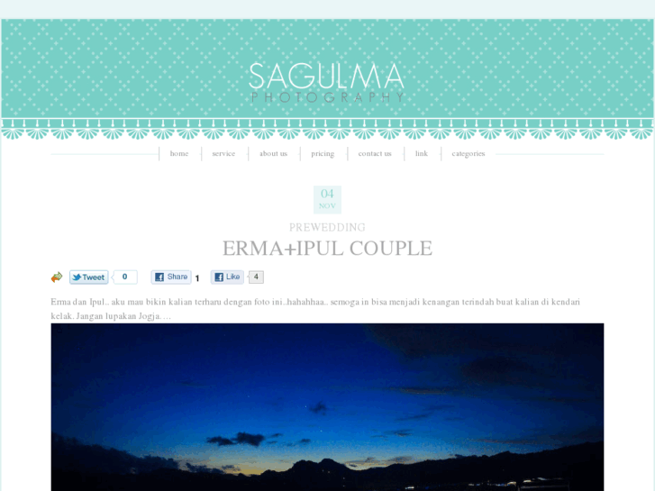 www.sagulma.com