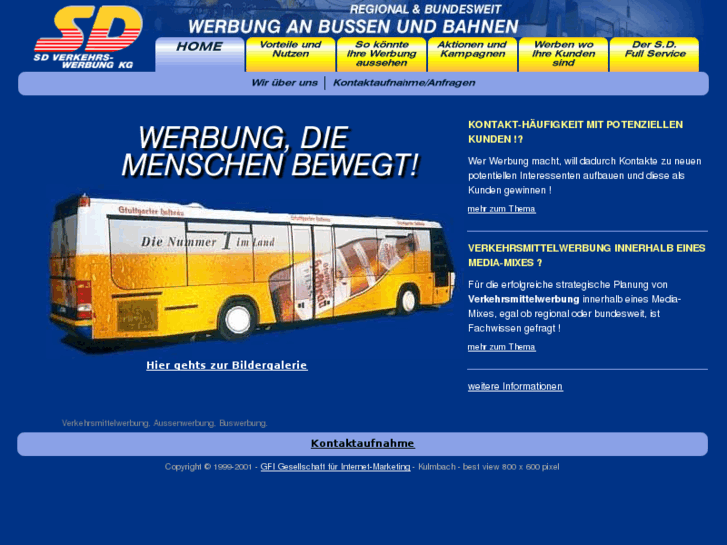 www.sd24.de