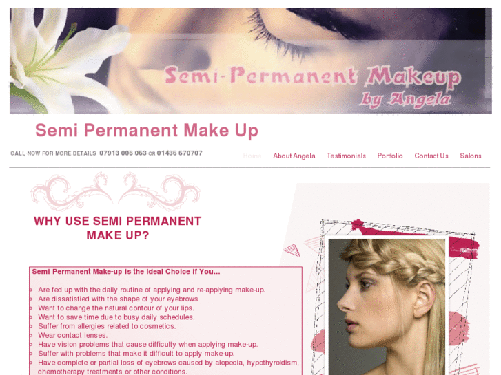 www.semi-permanent-makeup.com