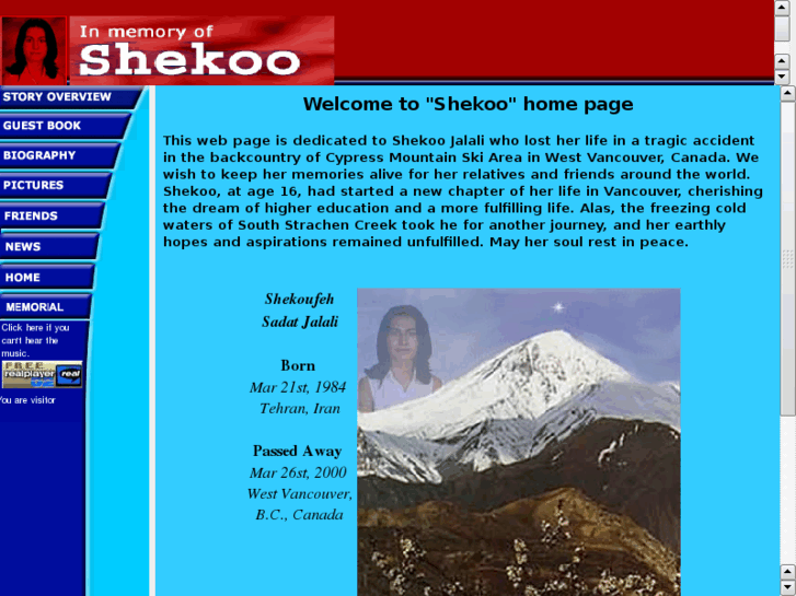 www.shekoo.org