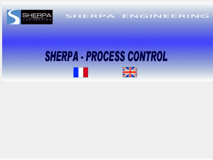 www.sherpa-control.com