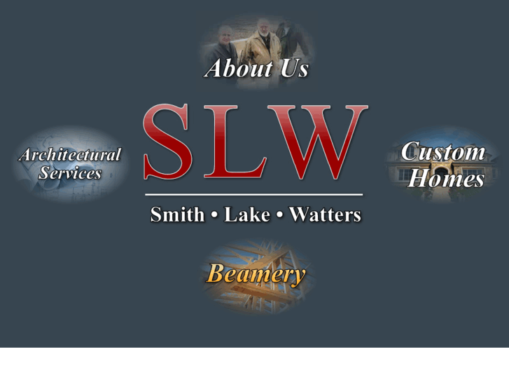 www.smithlakeandwatters.com