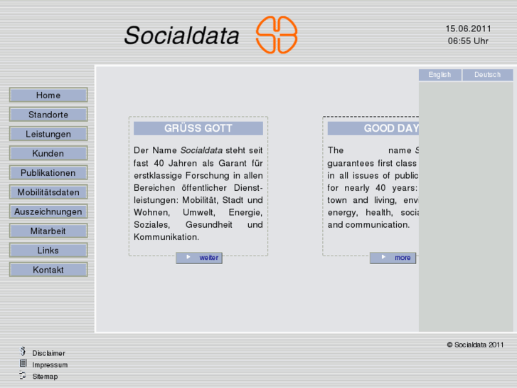 www.socialdata.de