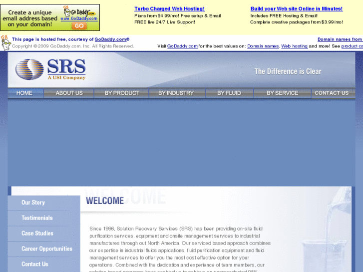 www.solutionrecovery.net