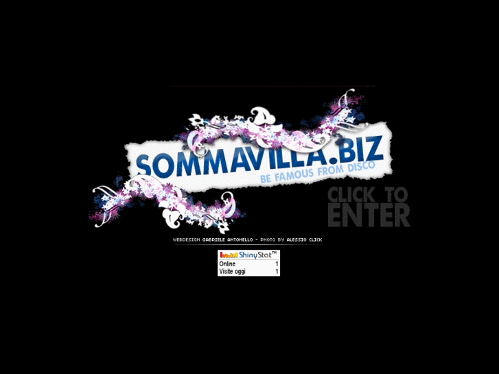 www.sommavilla.biz