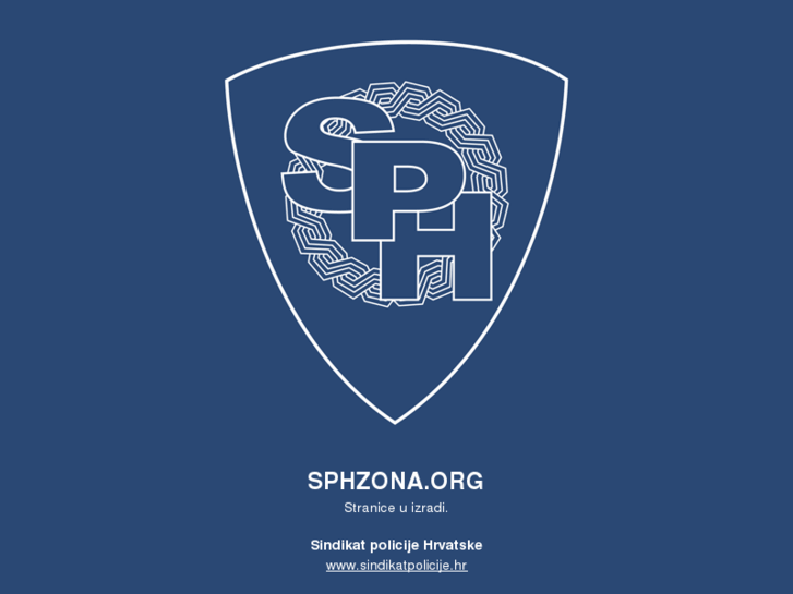 www.sphzona.org