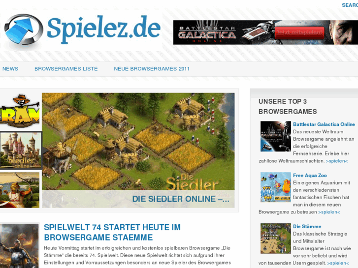 www.spielez.de