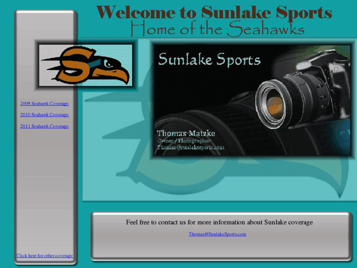 www.sunlakesports.com