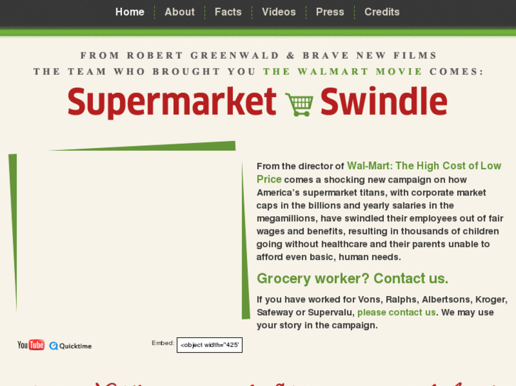 www.supermarketswindle.com